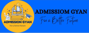 Admission Gyan