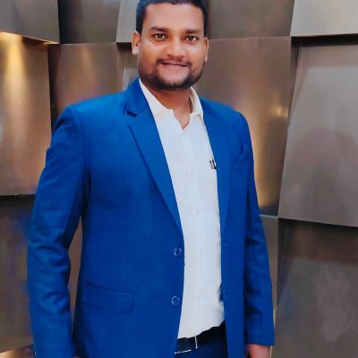 WhatsApp Image 2024-11-15 at 12.41.09 PM